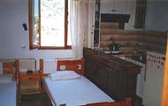 Greece,Greek Islands,Sporades,Skopelos,Aloupi,Aloupi Rooms